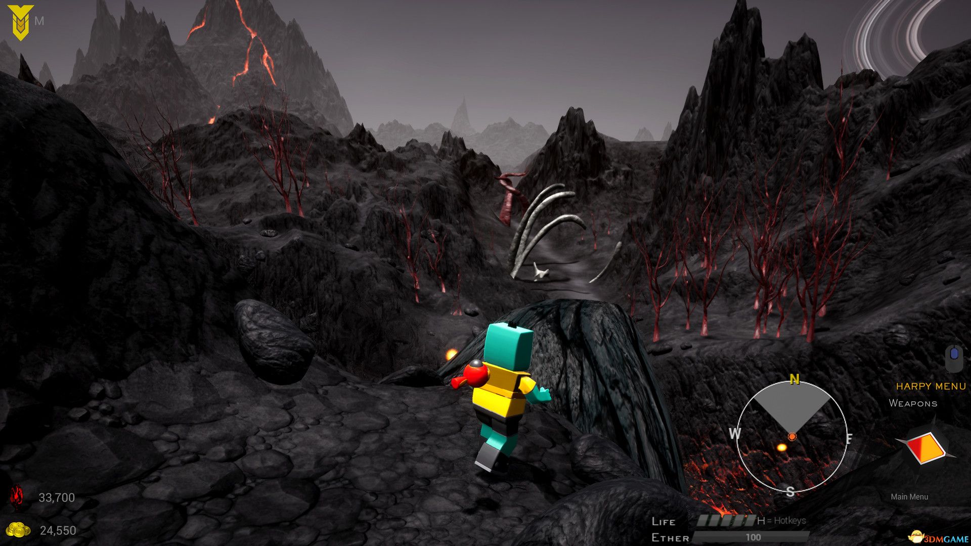 Gronions（Gronions）|解压即玩|