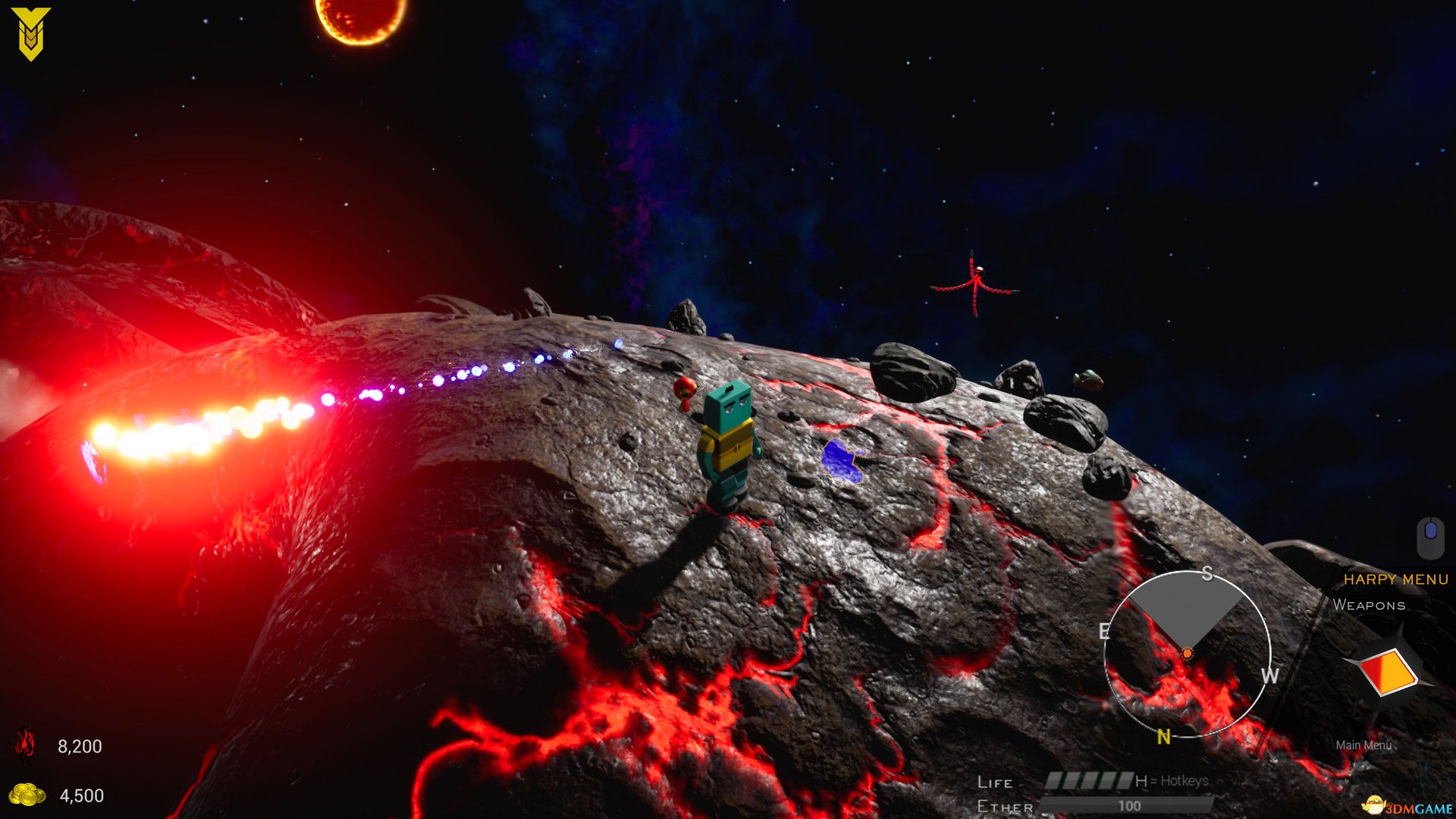 Gronions（Gronions）|解压即玩|