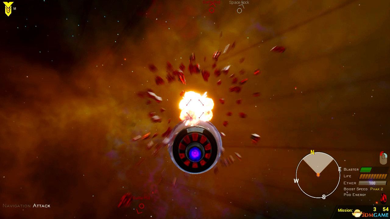 Gronions（Gronions）|解压即玩|