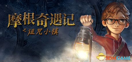 点击在新窗口打开