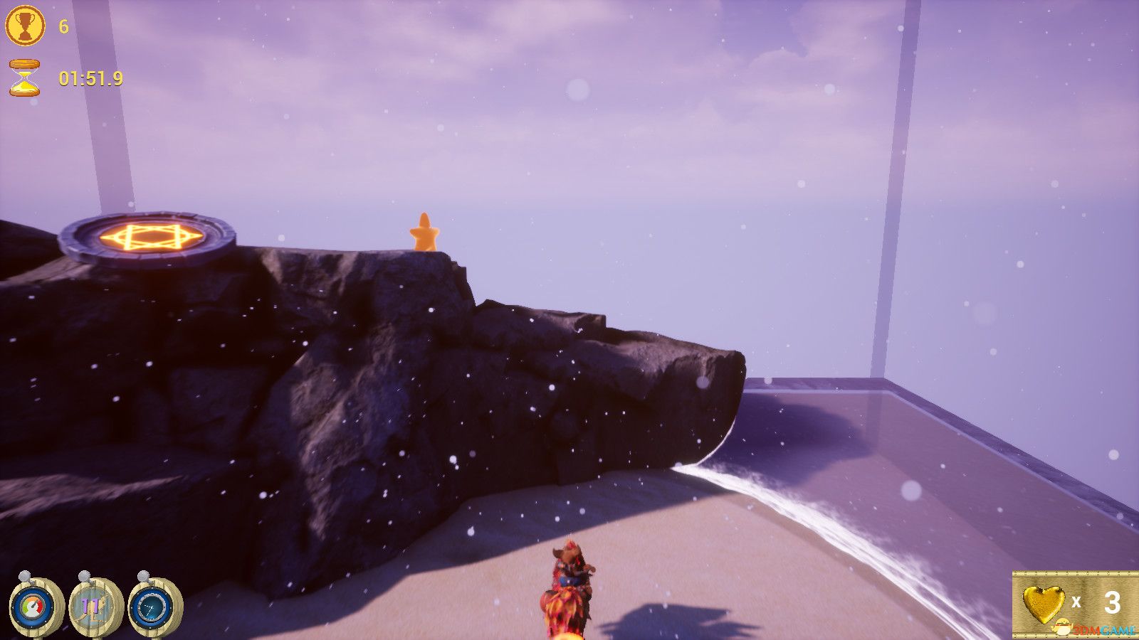 MeSnakeman(MeSnakeman)|解压即玩|