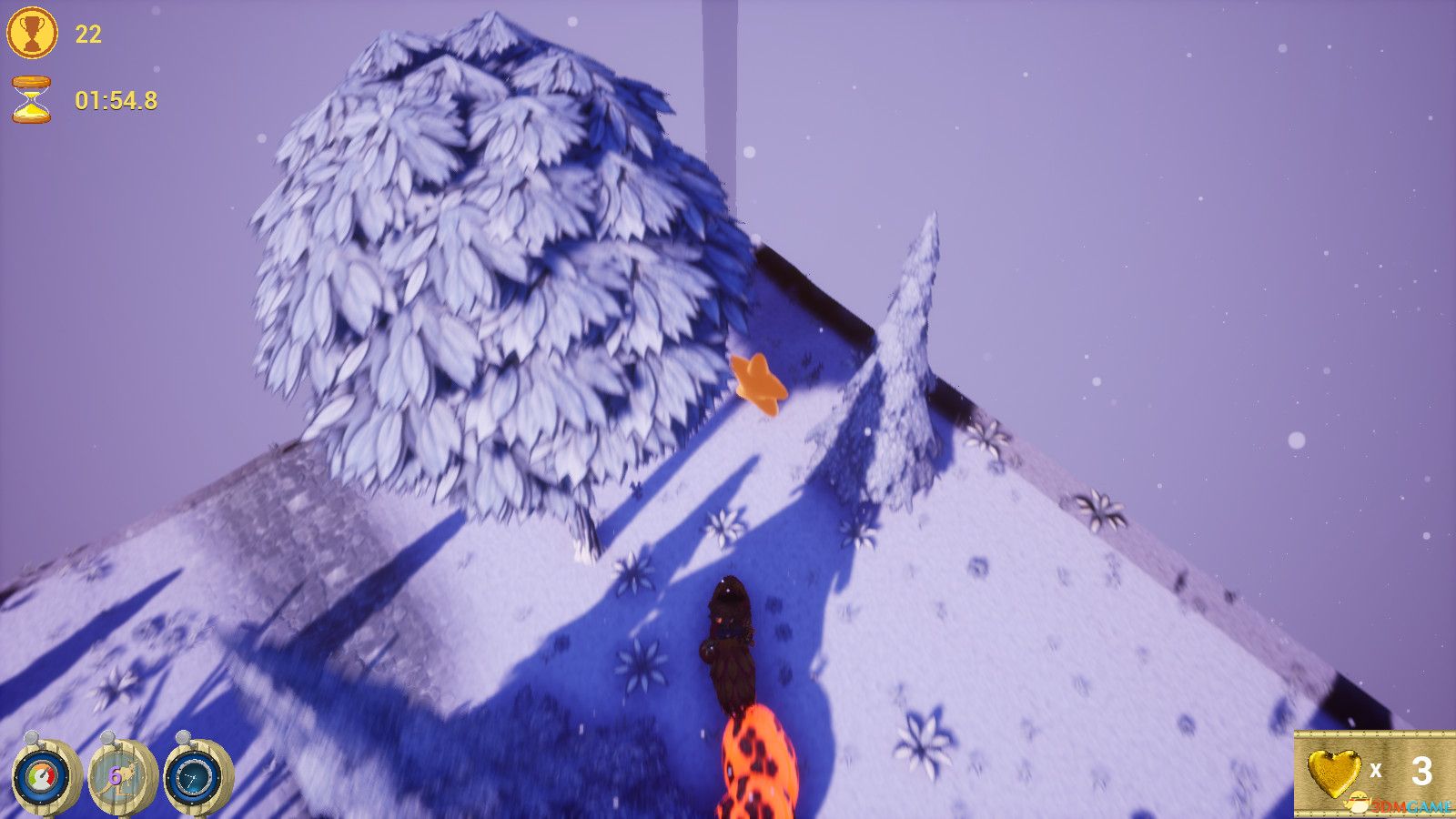 MeSnakeman(MeSnakeman)|解压即玩|