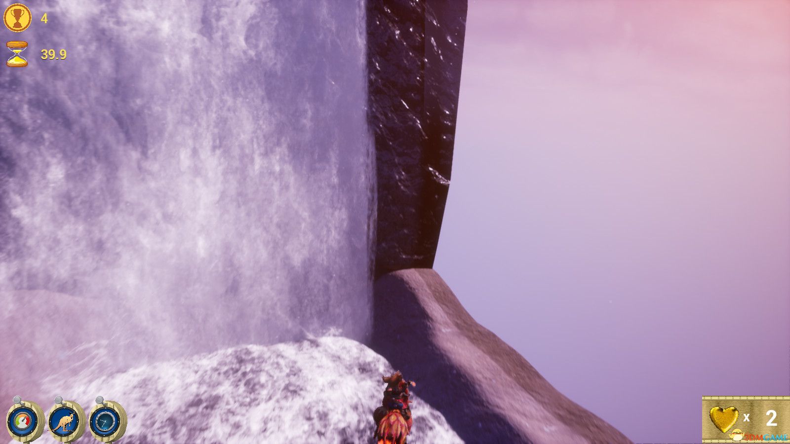 MeSnakeman(MeSnakeman)|解压即玩|