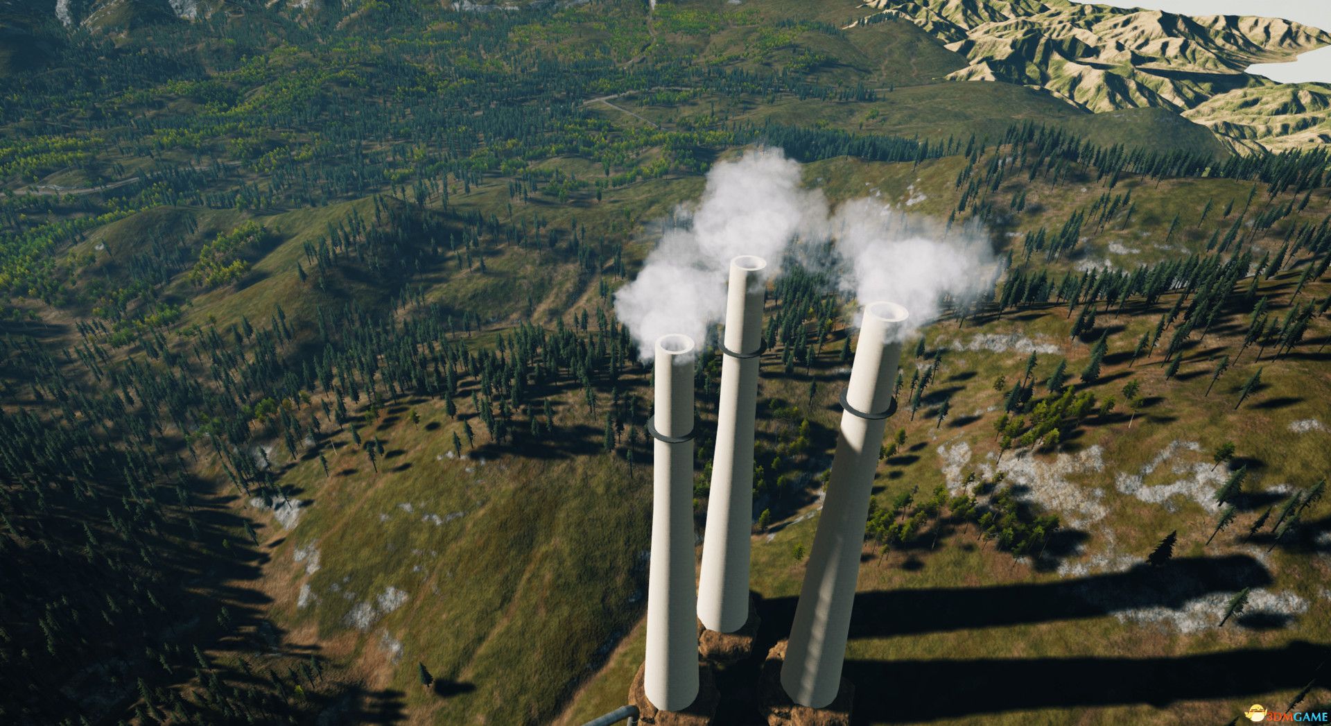 战斗直升机：外科打击（Combat Helicopter- Surgical Strike）|解压即玩|