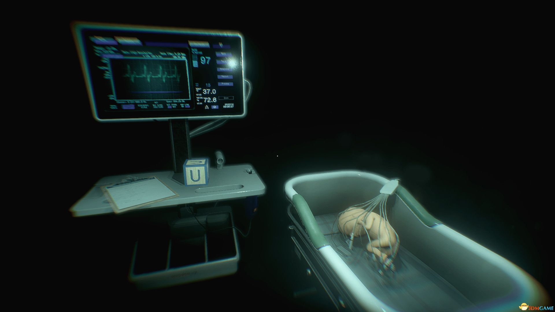 ZAAM（ZAAM）HOODLUM镜像版