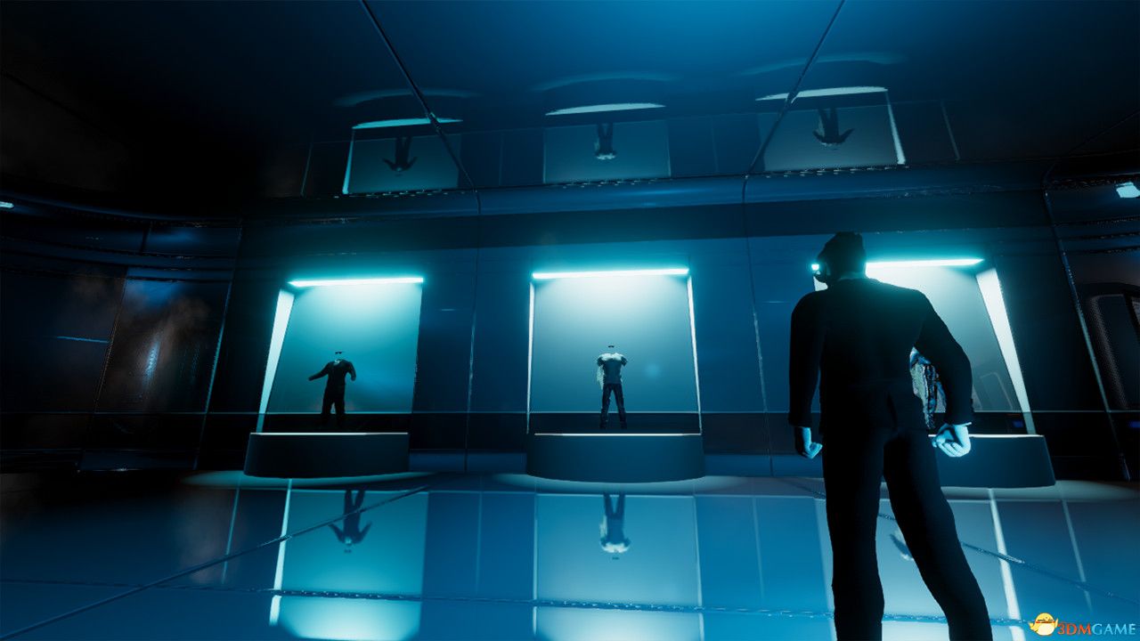 街头英雄(Street Hero)HOODLUM镜像版