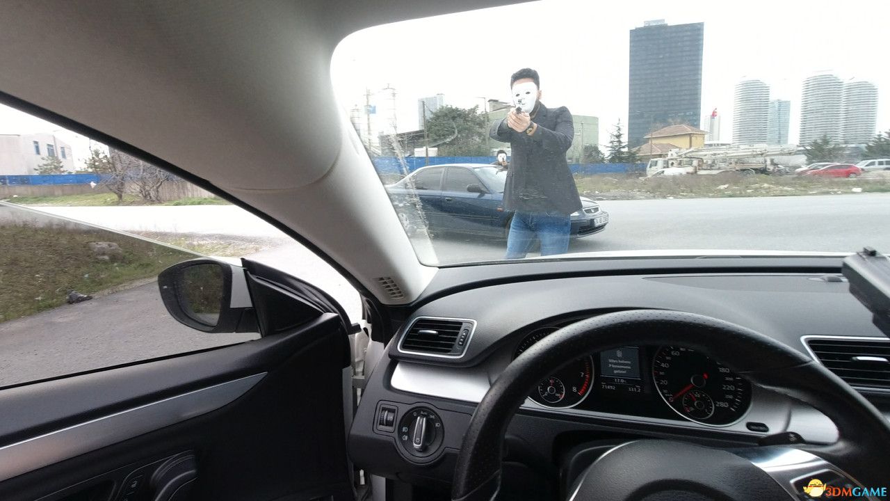 CRYPTEX（CRYPTEX）|解压即玩|