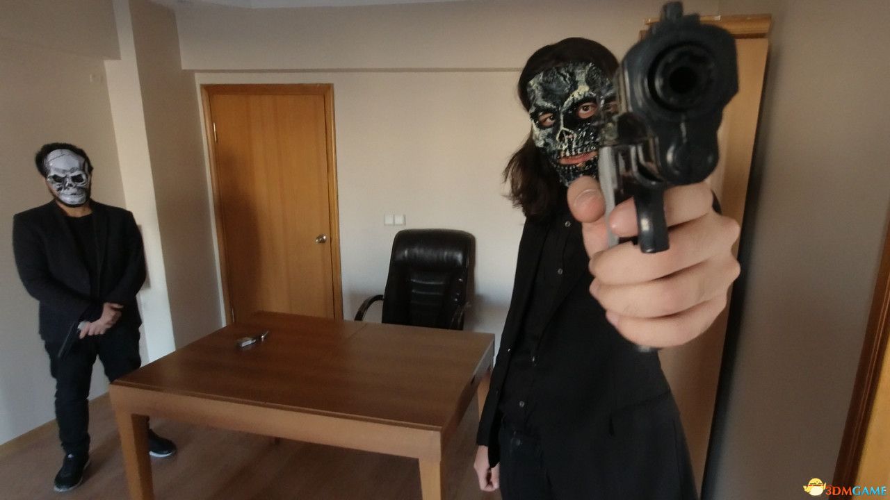 CRYPTEX（CRYPTEX）|解压即玩|