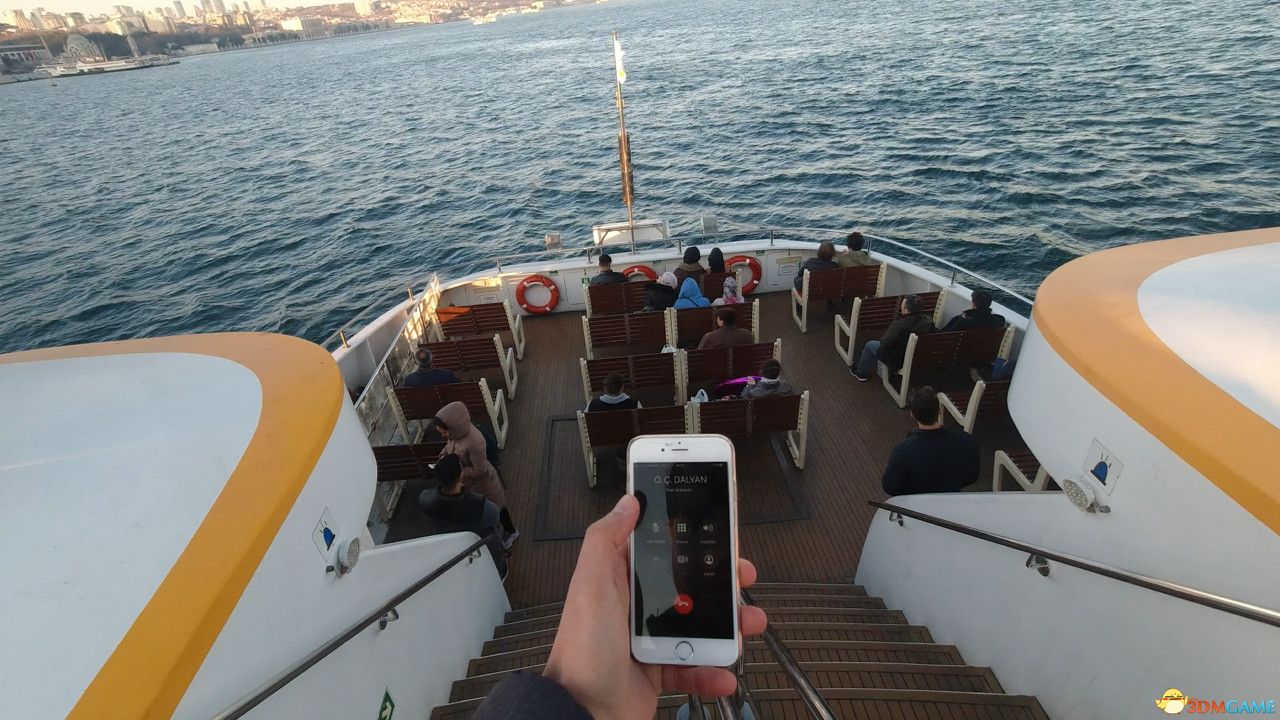 CRYPTEX（CRYPTEX）|解压即玩|