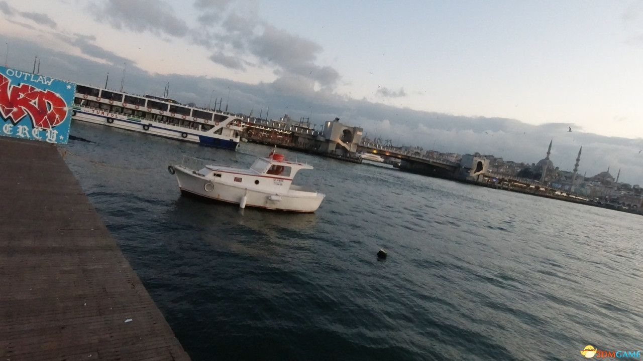 CRYPTEX（CRYPTEX）|解压即玩|