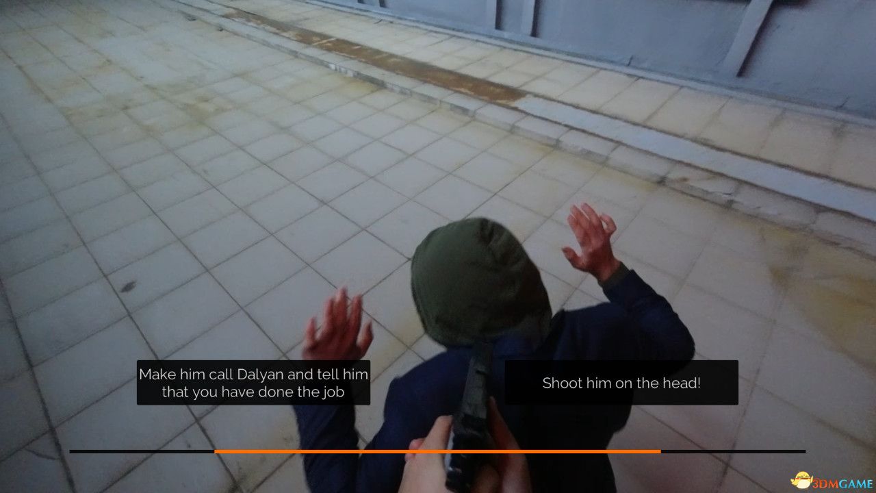 CRYPTEX（CRYPTEX）|解压即玩|