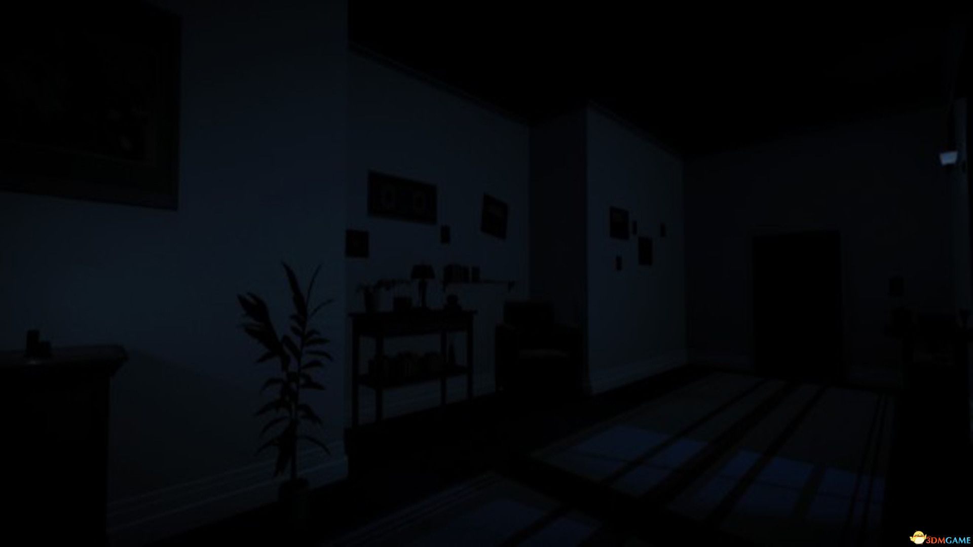 我们的路（Our Way）HOODLUM镜像版