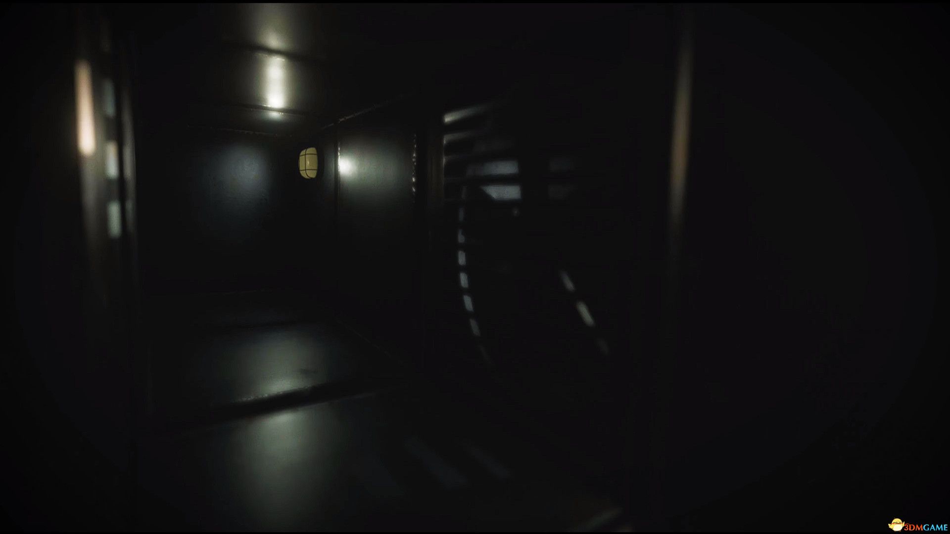 我们的路（Our Way）HOODLUM镜像版