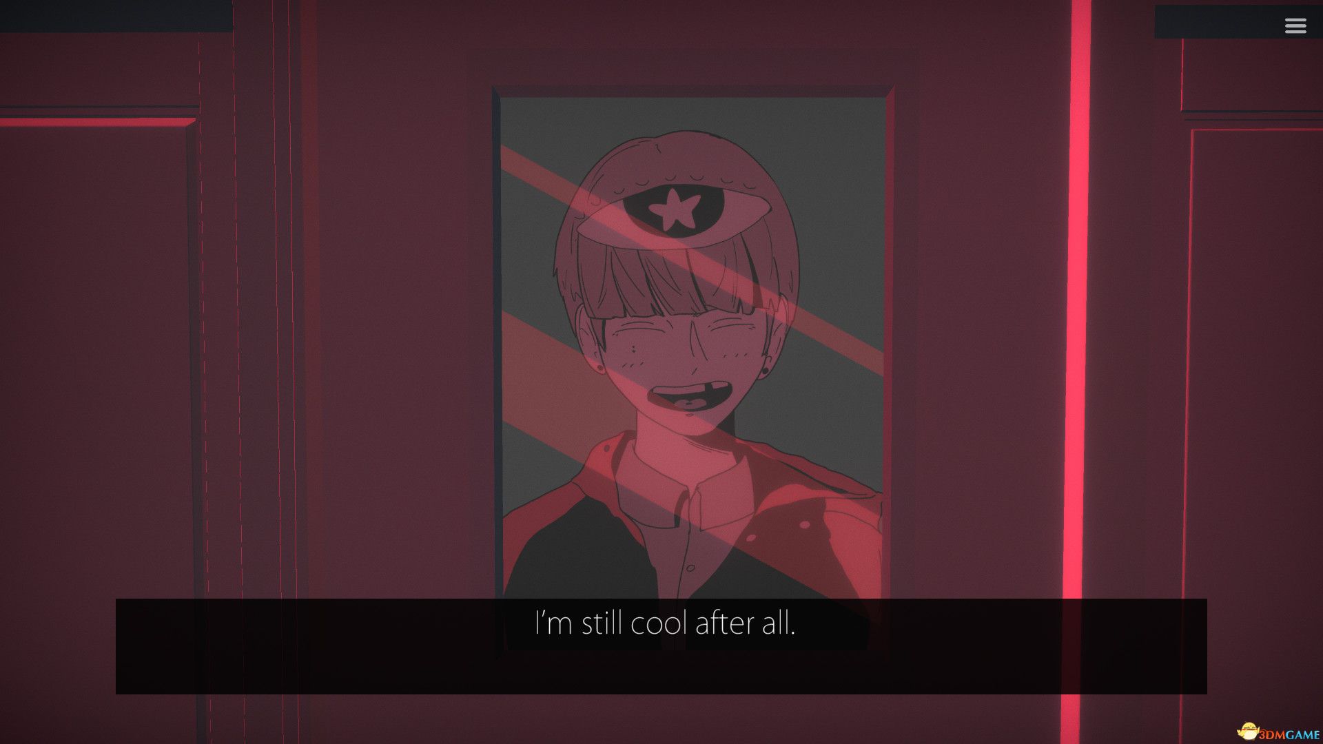 银河王子：吸血鬼之星（Milky Way Prince – The Vampire Star）|解压即玩|