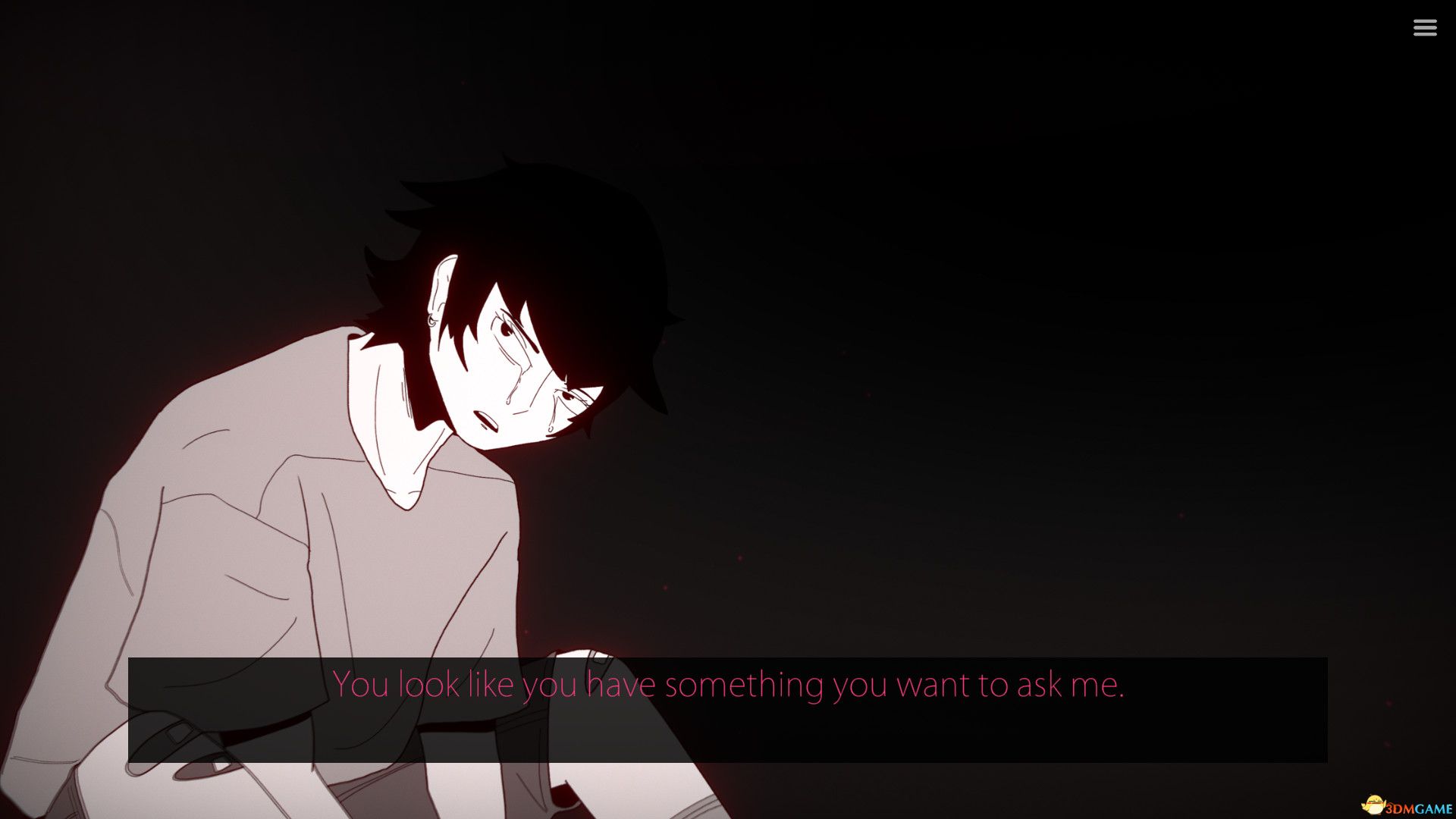 银河王子：吸血鬼之星（Milky Way Prince – The Vampire Star）|解压即玩|