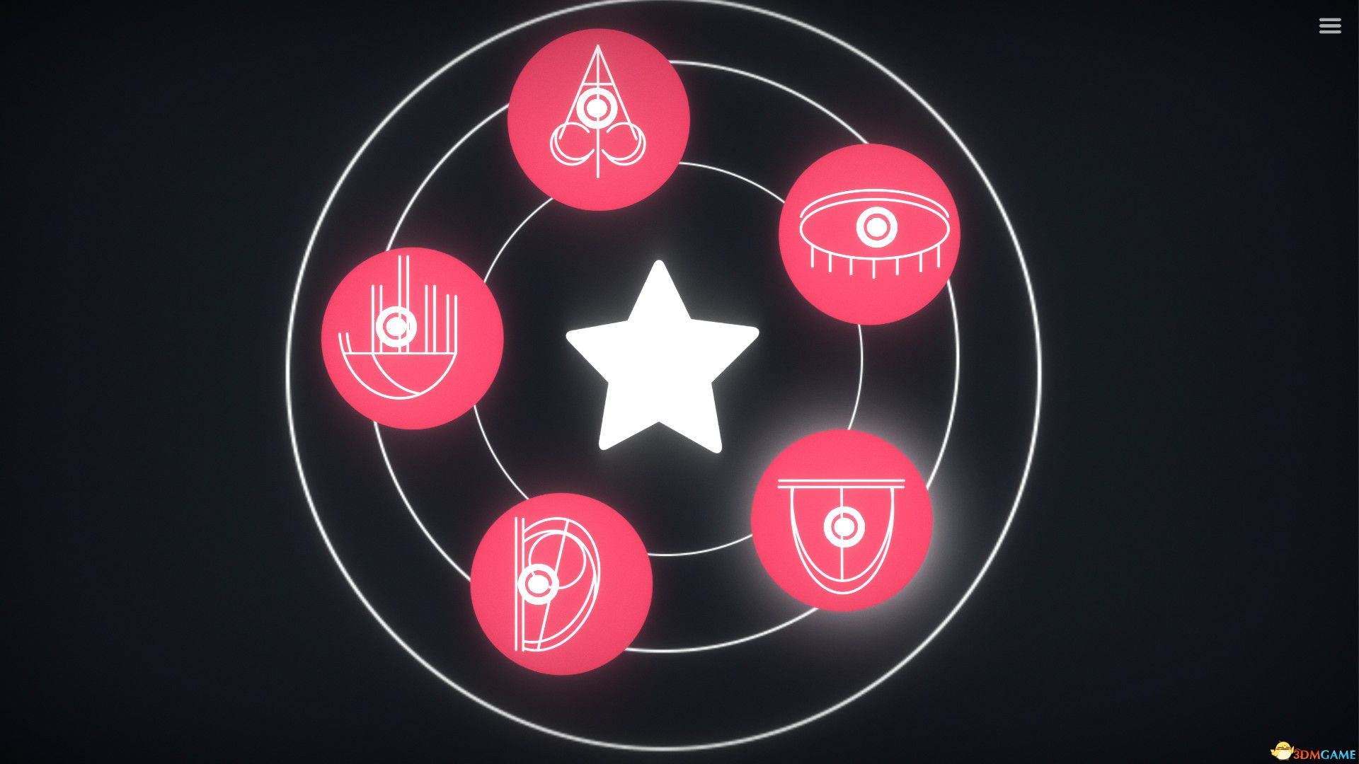 银河王子：吸血鬼之星（Milky Way Prince – The Vampire Star）|解压即玩|