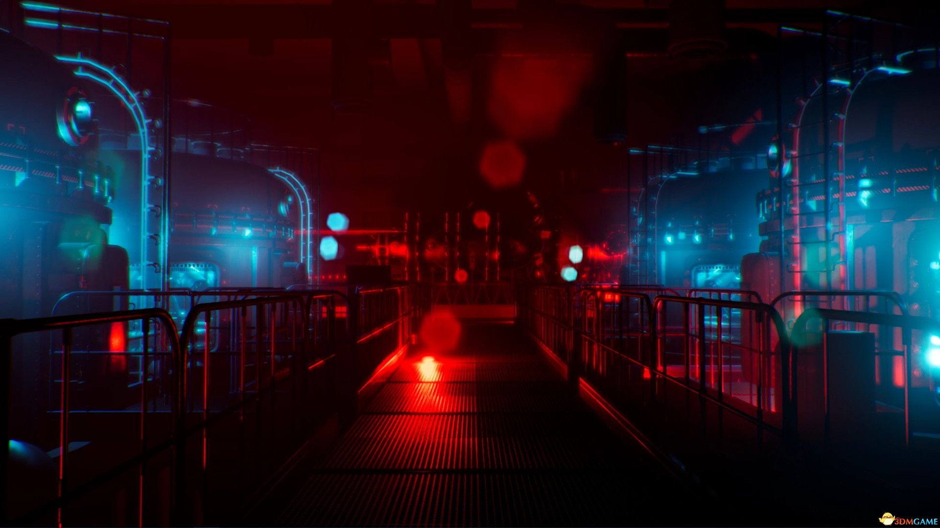 走出遗忘（Out of Oblivion）HOODLUM镜像版