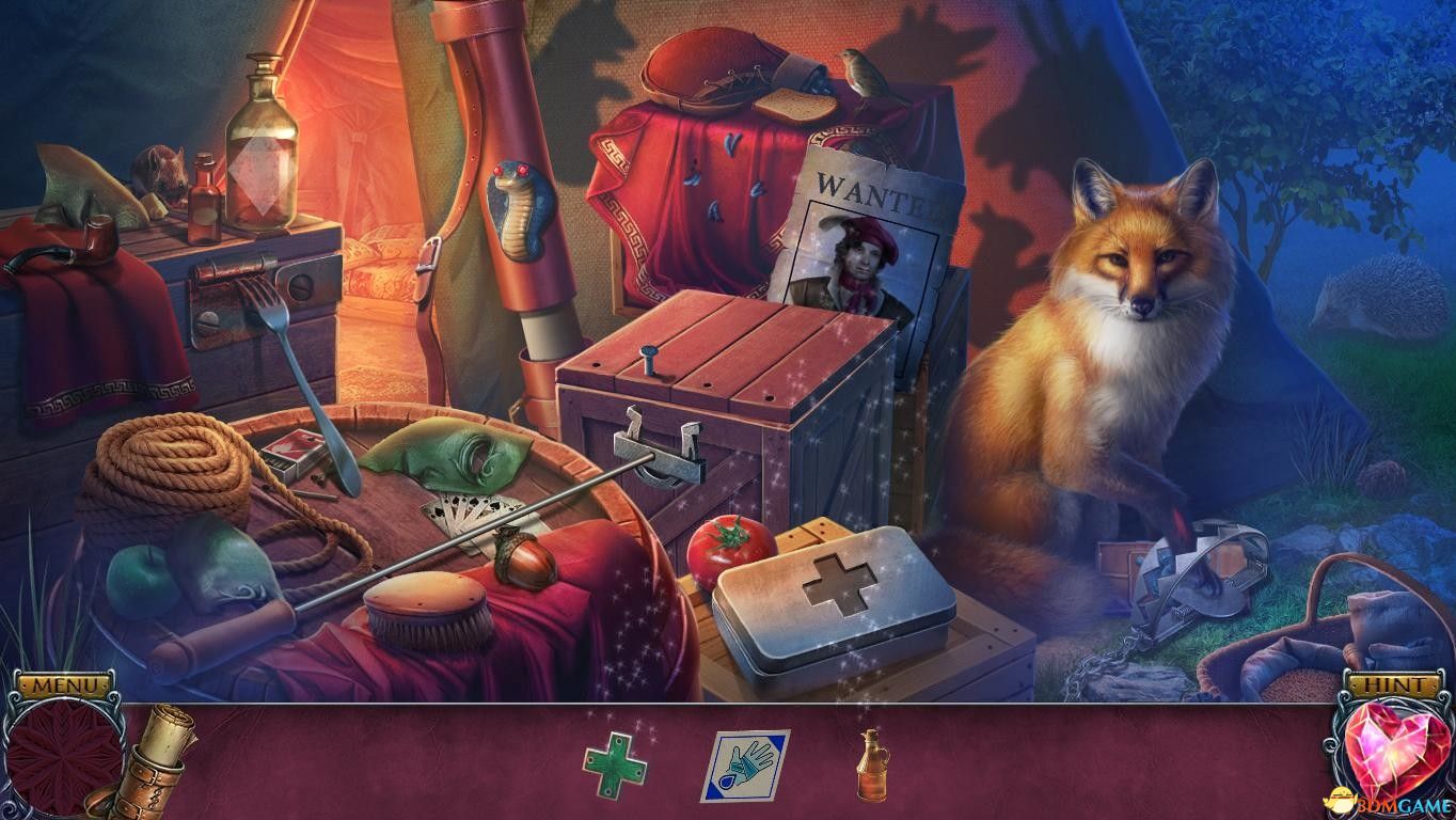 永恒的爱7：石美人（Immortal Love: Stone Beauty）典藏版 |解压即玩|