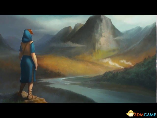 罗马之路：新时代3（Roads of Rome: New Generation 3）|解压即玩|