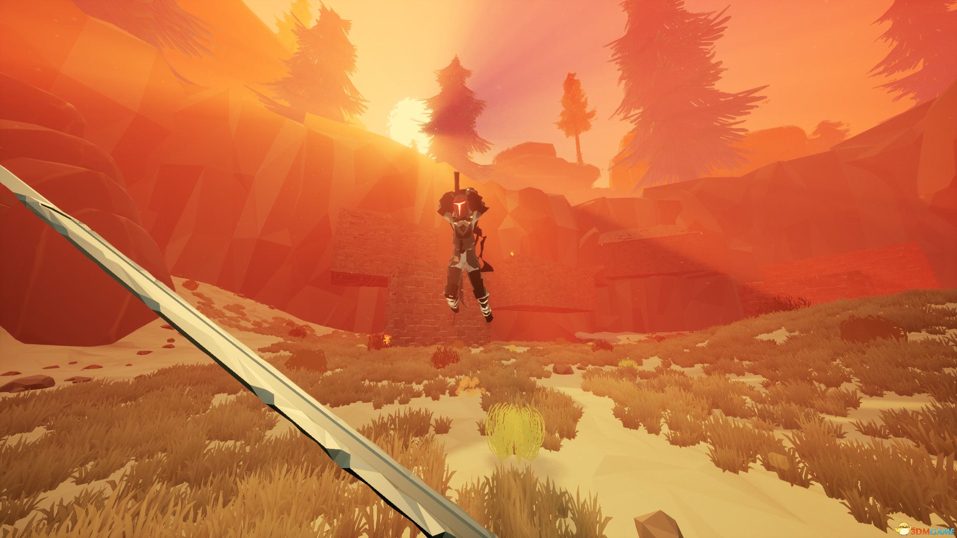 格拉迪奥（Gladio）v2.0 |解压即玩|