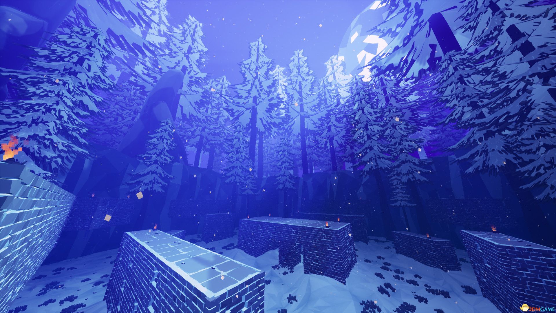 格拉迪奥（Gladio）v2.0 |解压即玩|