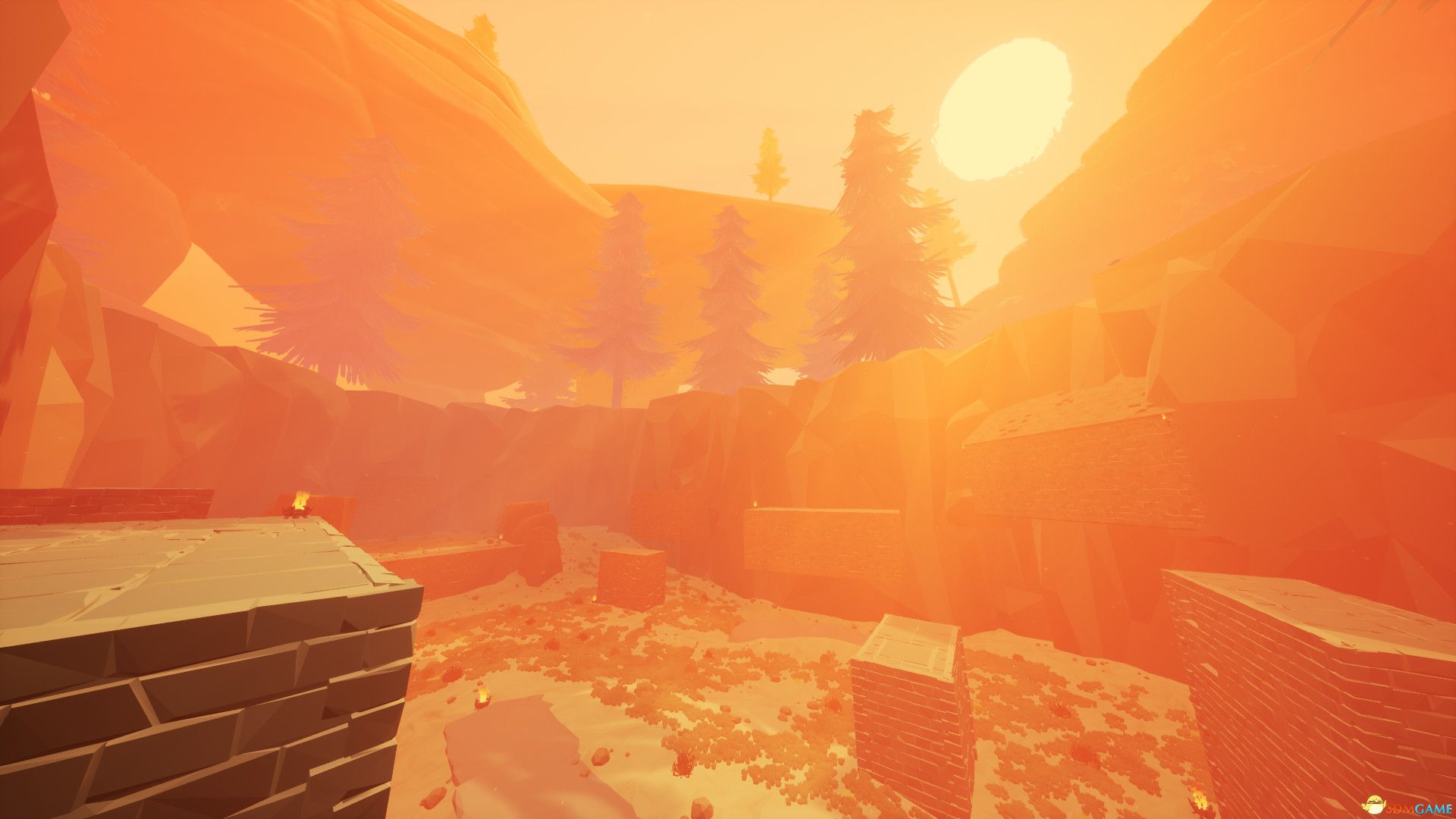 格拉迪奥（Gladio）v2.0 |解压即玩|