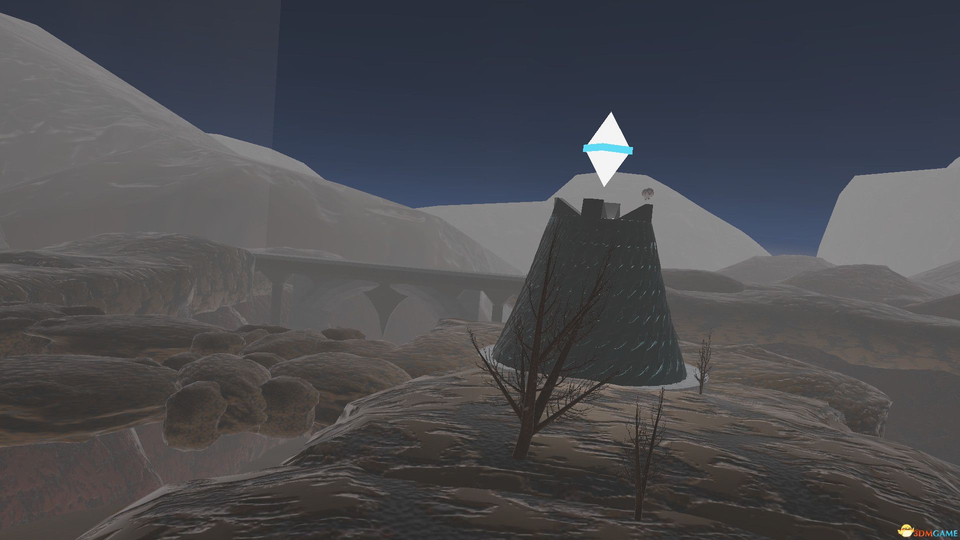 WyVRn:飞龙VR(WyVRn: Dragon Flight VR)VREX镜像版