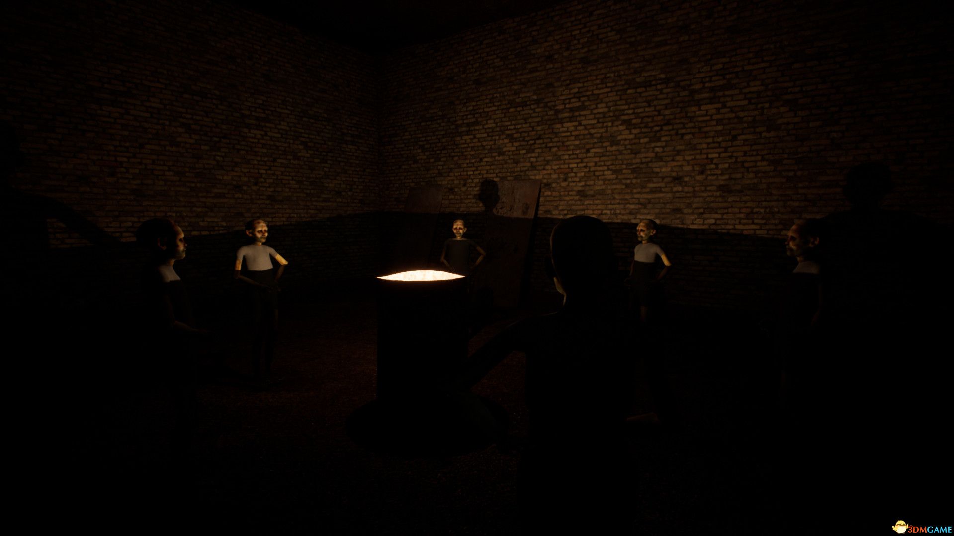 DEDstress（DEDstress）|解压即玩|