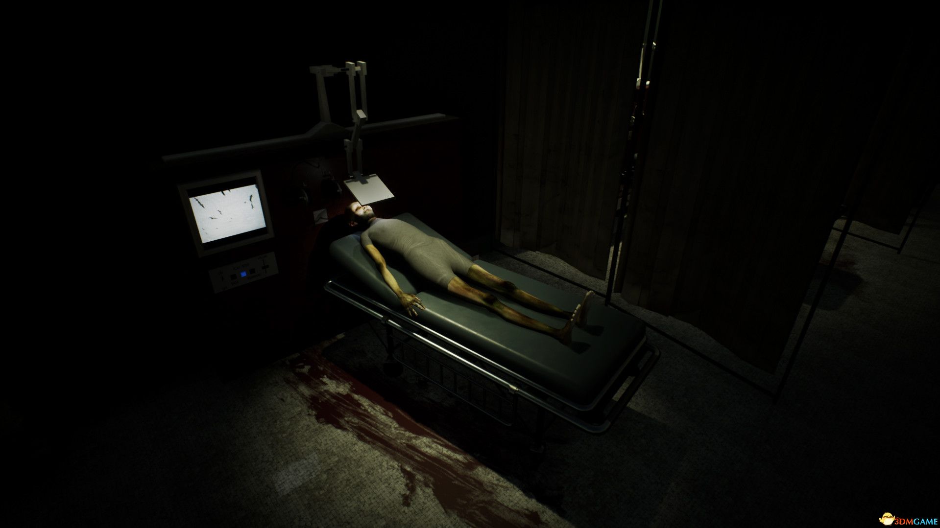 DEDstress（DEDstress）|解压即玩|