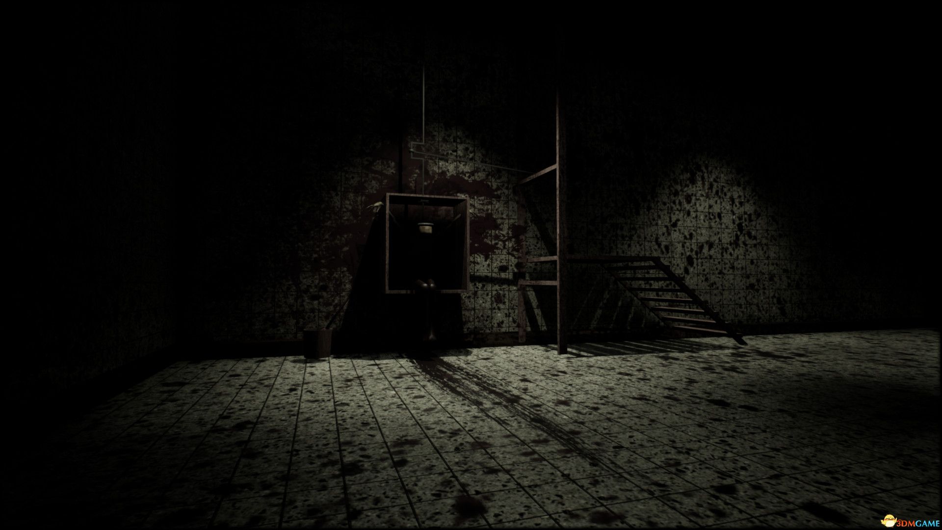 DEDstress（DEDstress）|解压即玩|