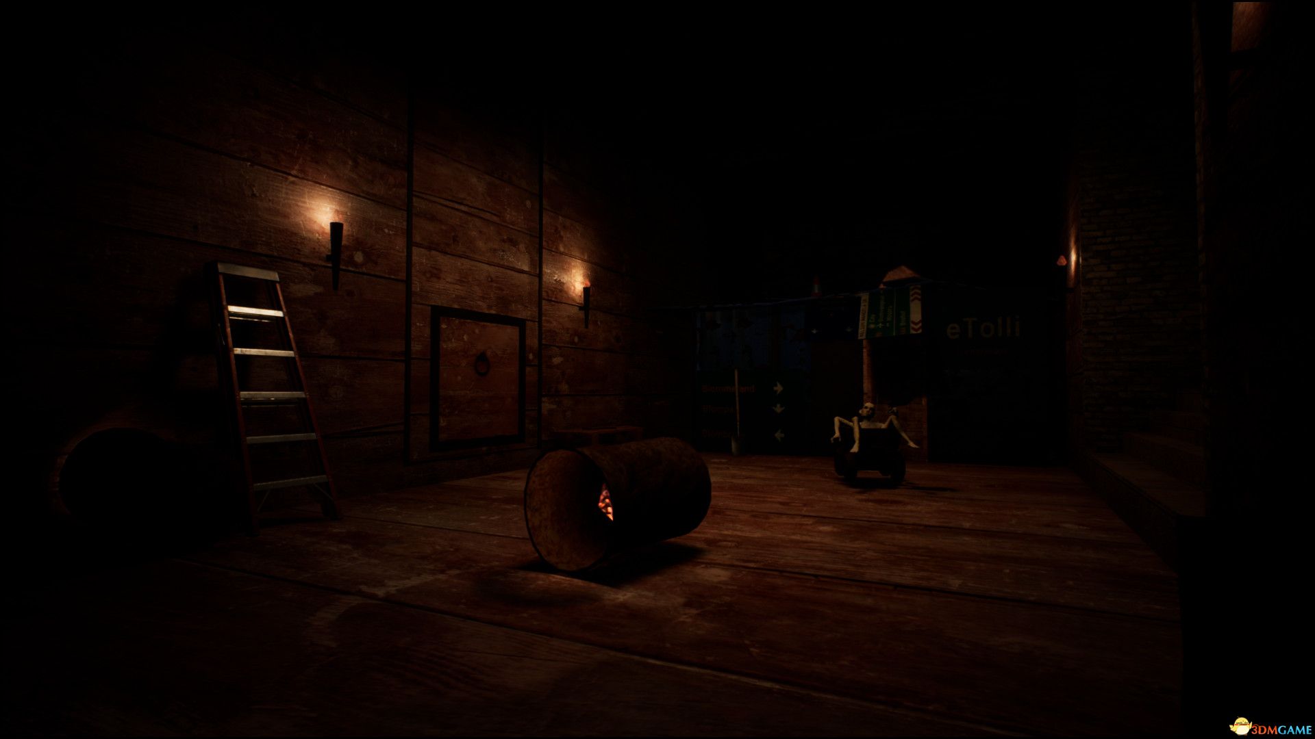 DEDstress（DEDstress）|解压即玩|