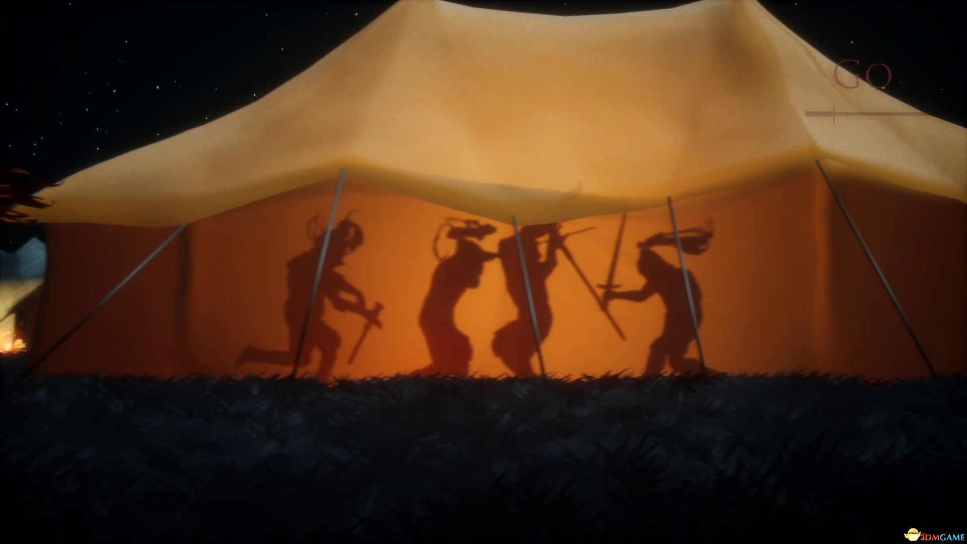 Griefhelm（Griefhelm）|解压即玩|