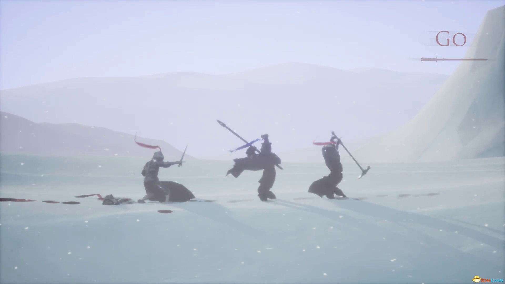 Griefhelm（Griefhelm）|解压即玩|