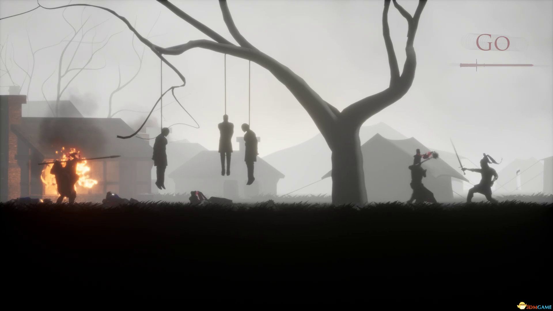 Griefhelm（Griefhelm）|解压即玩|