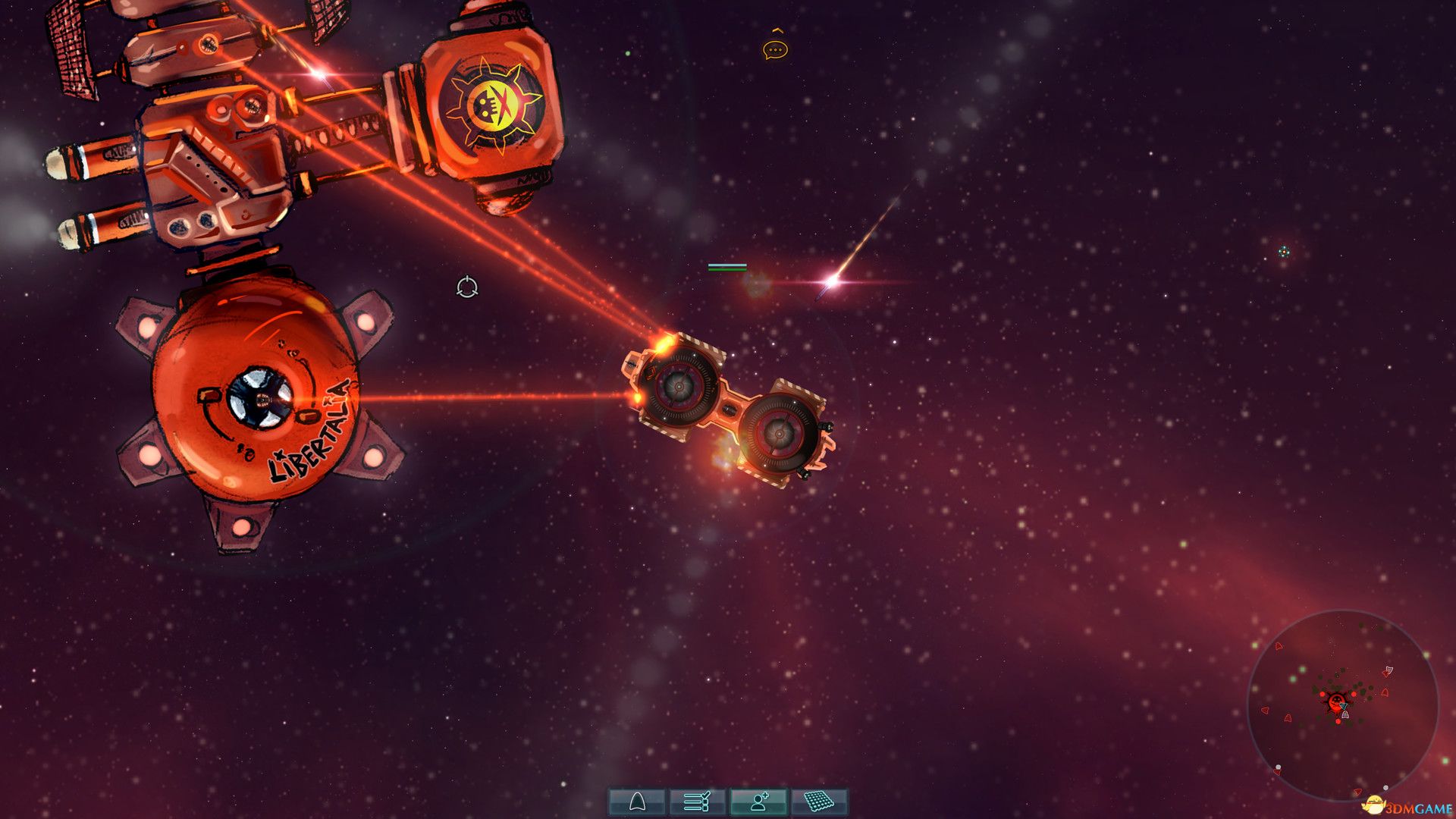 盖亚超越（Gaia Beyond）|解压即玩|