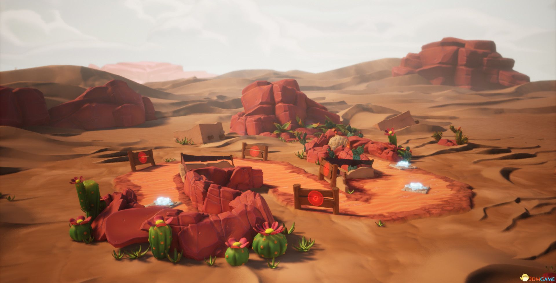 烘焙开关（Bake \'n Switch）HOODLUM镜像版