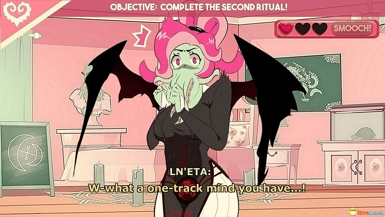 恐惧X系列2(Dread X Collection 2)HOODLUM镜像版