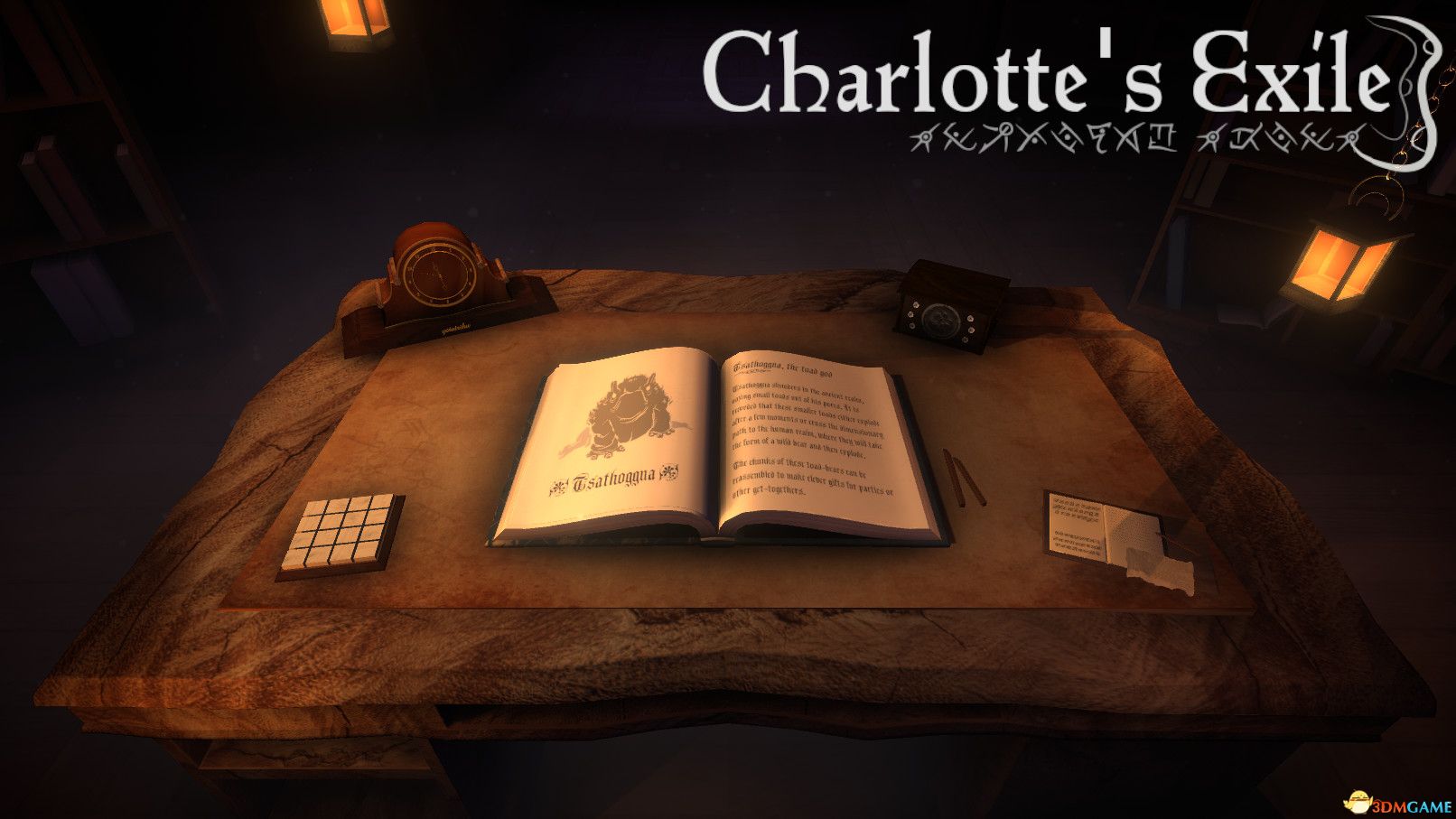 恐惧X系列2(Dread X Collection 2)HOODLUM镜像版