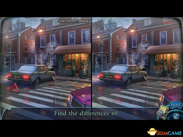 篝火夜话3：展示恐怖（Bonfire Stories: Manifest Horror）典藏版 |解压即玩|