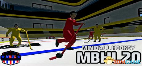 MBHL20（MBHL20）|解压即玩|