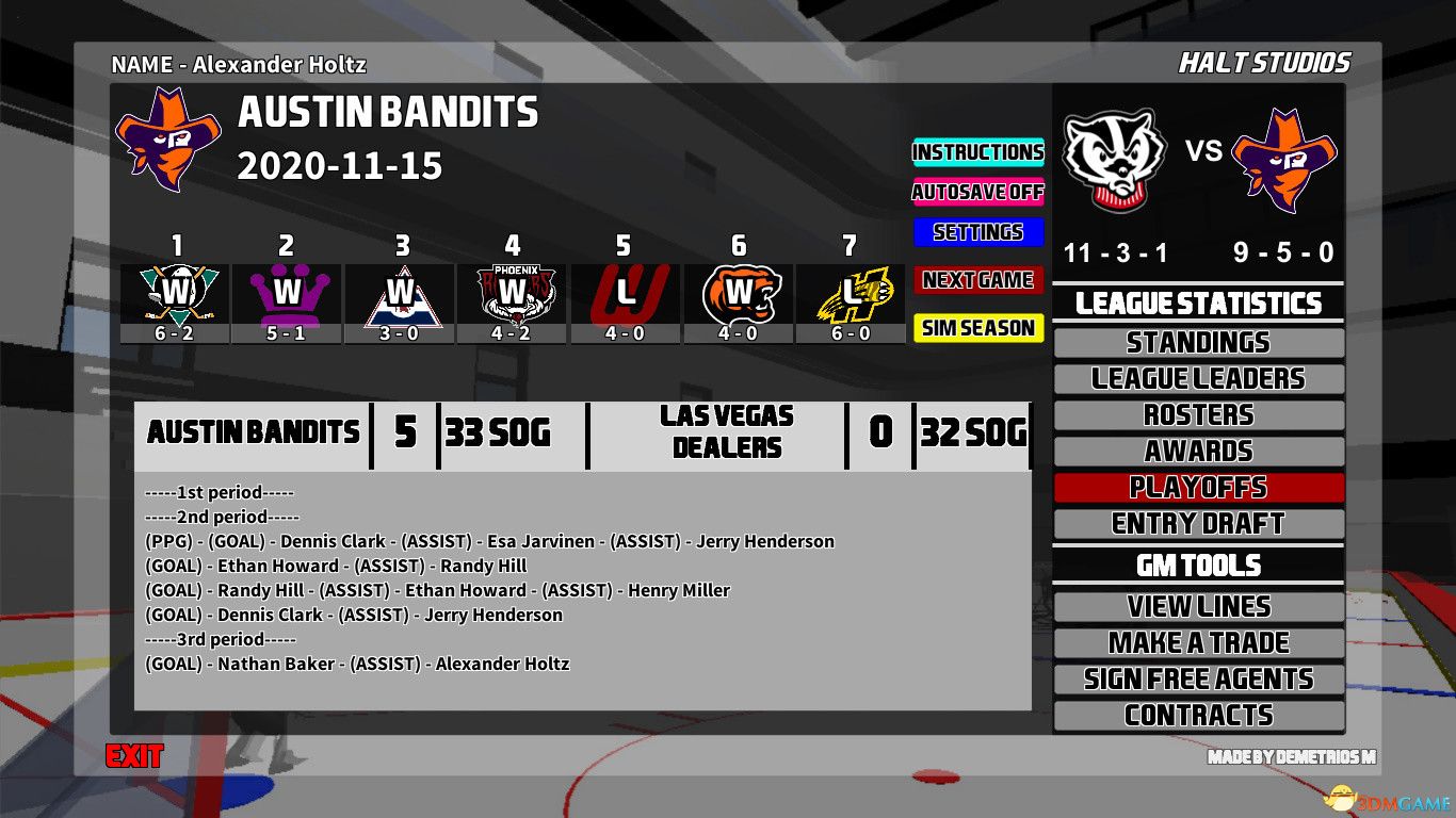 MBHL20（MBHL20）|解压即玩|