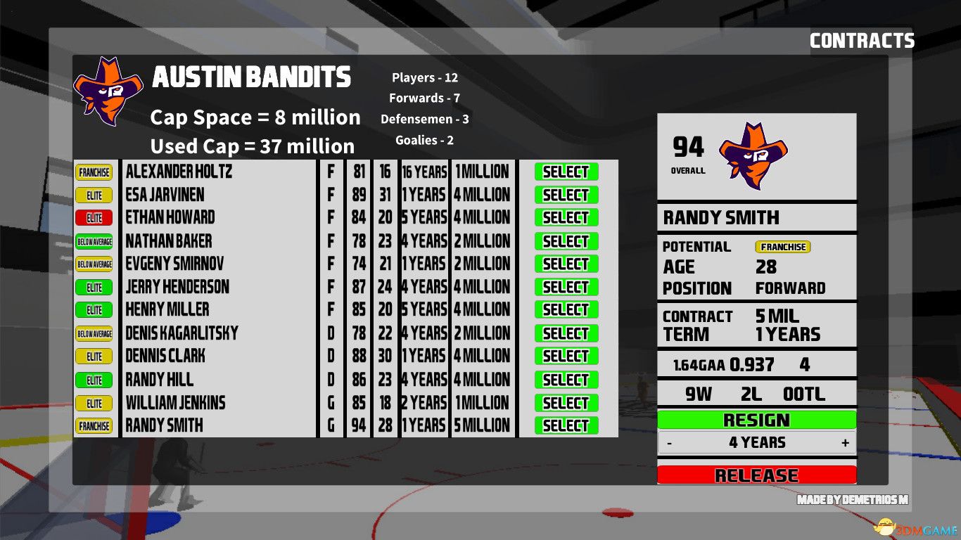 MBHL20（MBHL20）|解压即玩|