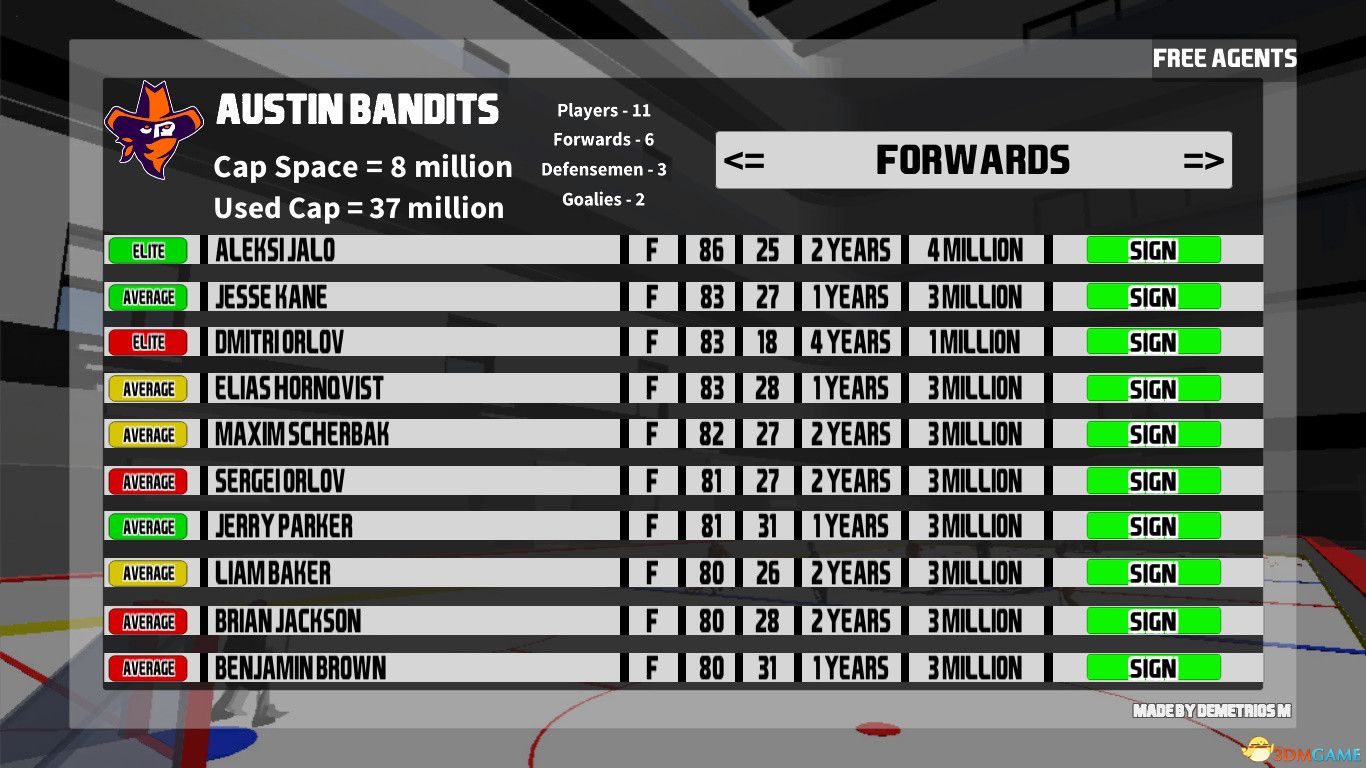 MBHL20（MBHL20）|解压即玩|