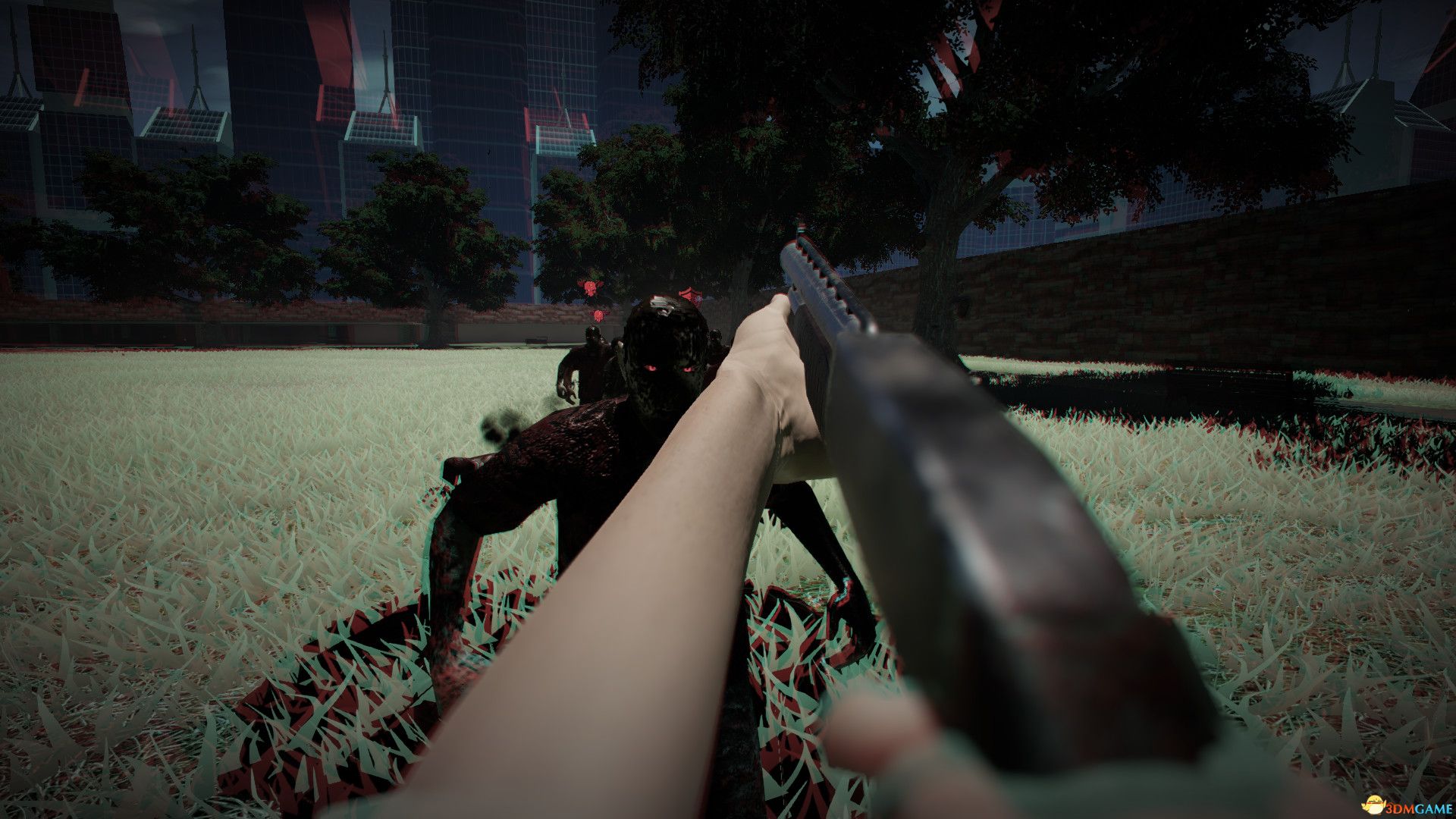 Skitt(Skitt)|解压即玩|