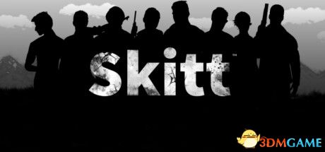 Skitt(Skitt)|解压即玩|