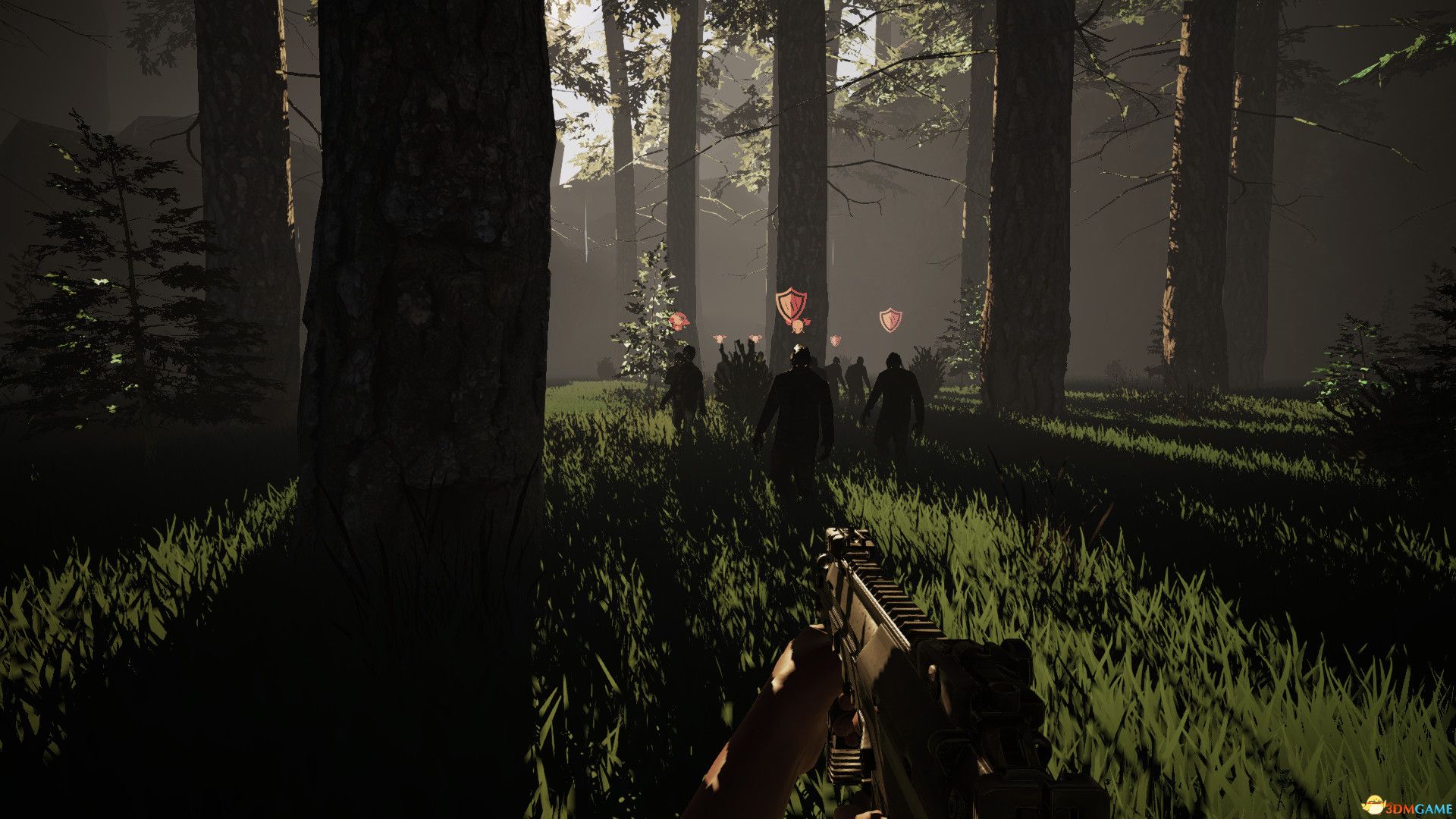 Skitt(Skitt)|解压即玩|