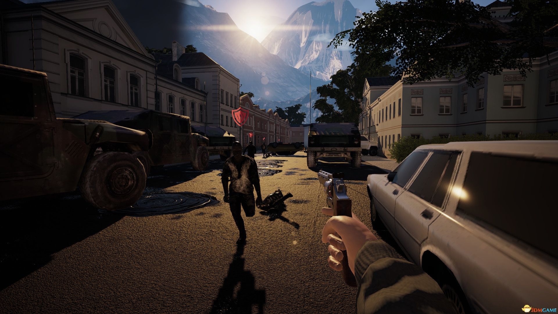 Skitt(Skitt)|解压即玩|