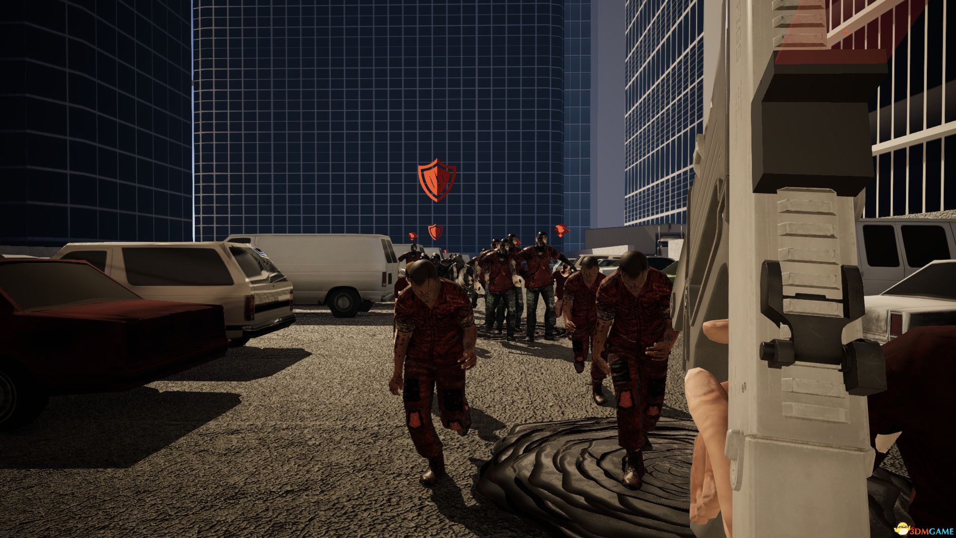 Skitt(Skitt)|解压即玩|