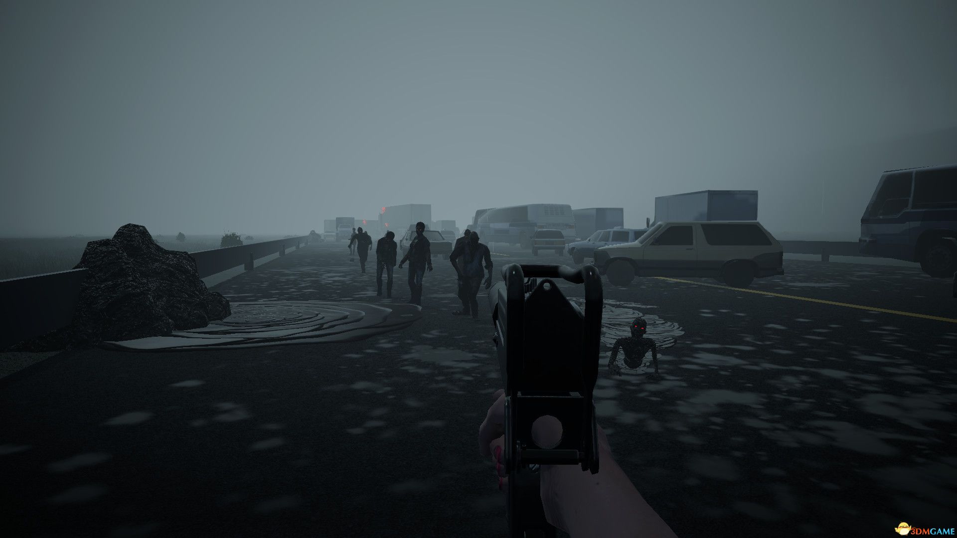 Skitt(Skitt)|解压即玩|