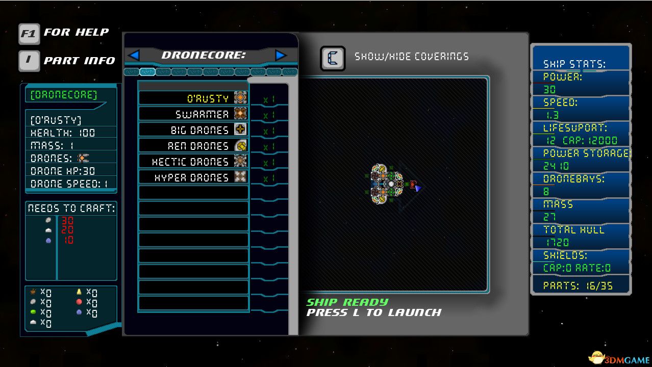 无法避免（Inevitability）v1.22.0 |解压即玩|